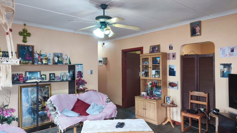 3 Bedroom Property for Sale in Andersonville Western Cape